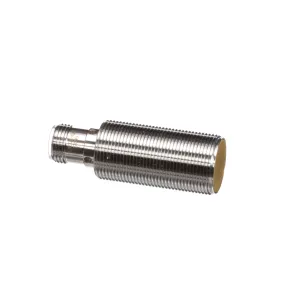 TURCK BI5U-EM18-AP6X-H1141