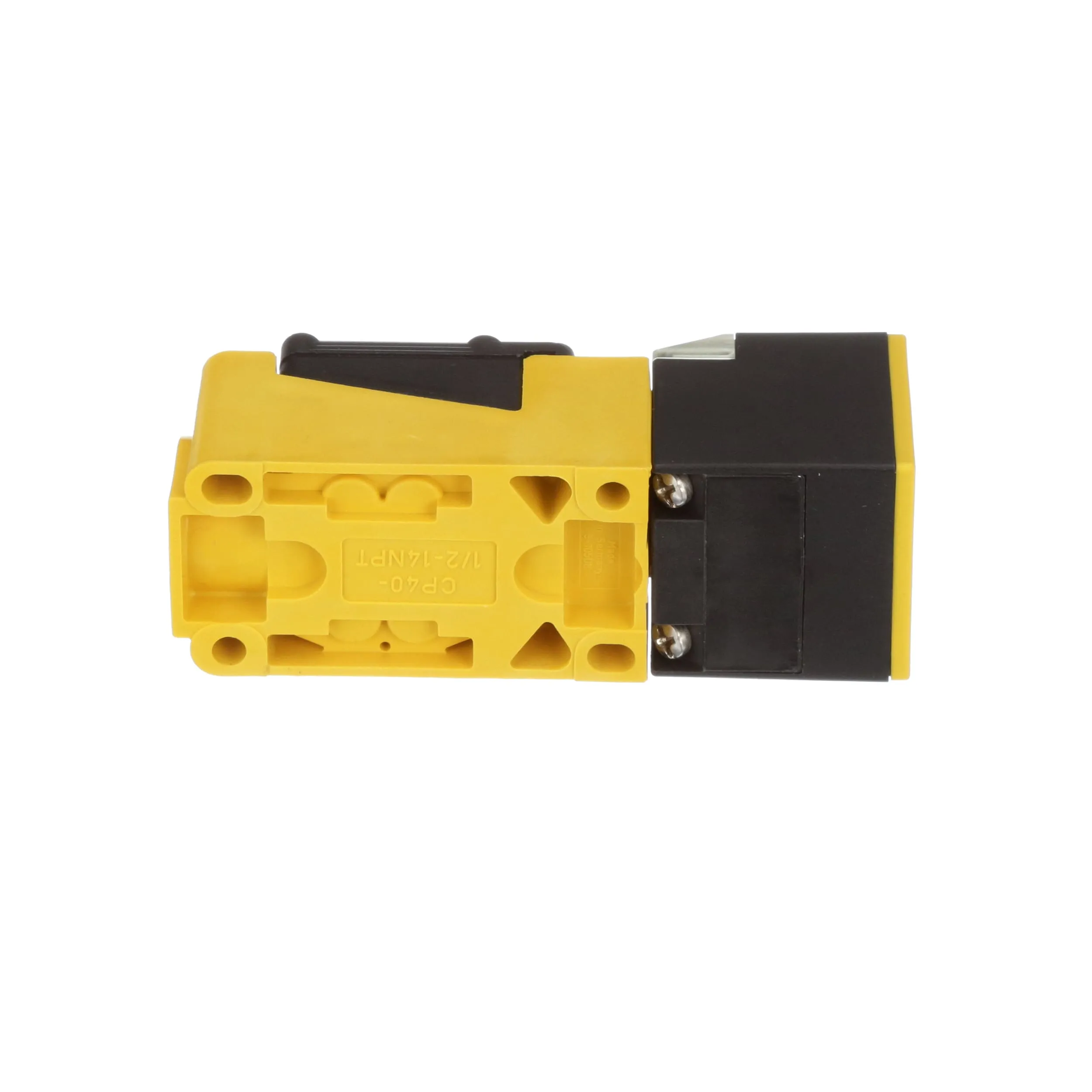 TURCK NI20-CP40-FZ3X2/S10