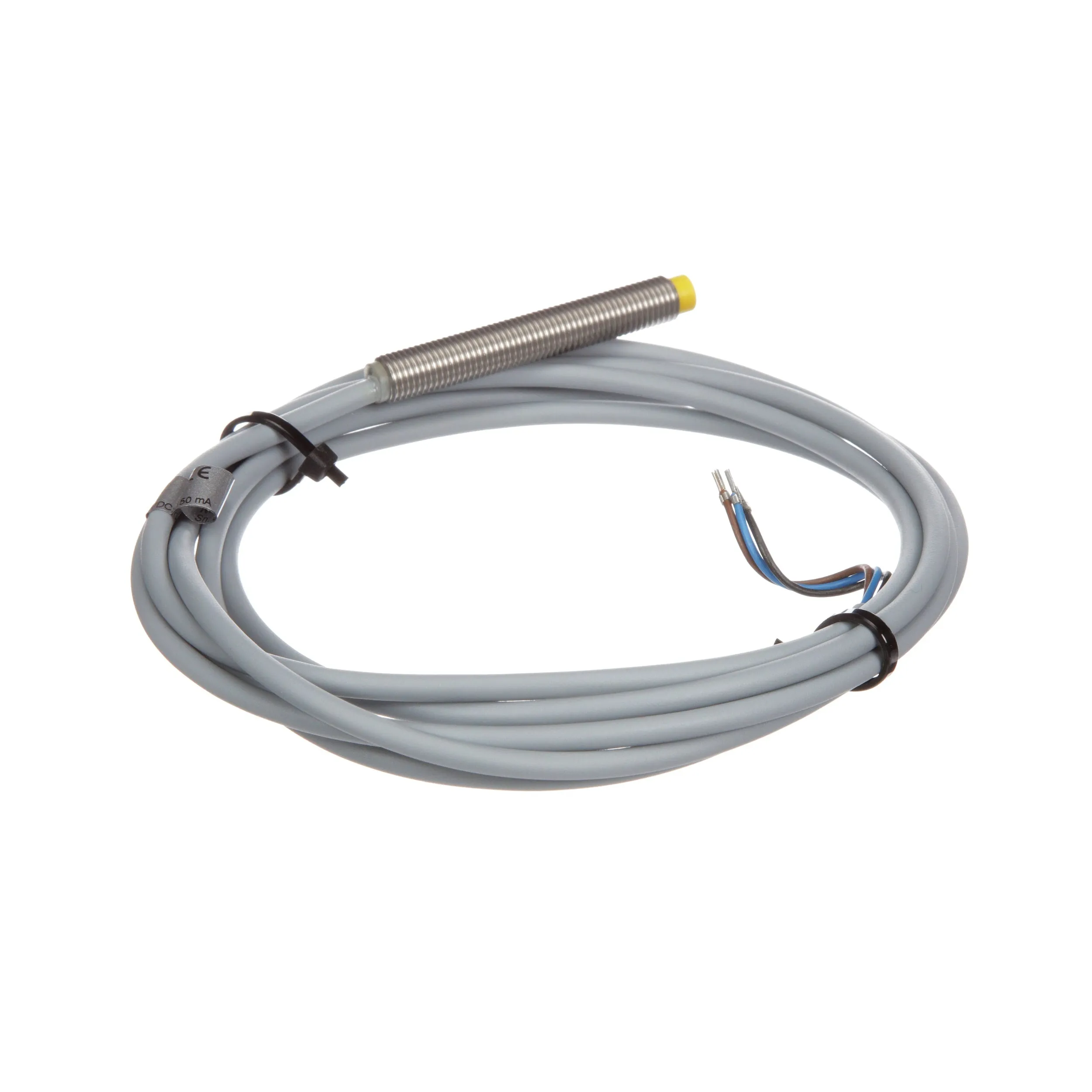 TURCK NI3-G08-AN6X