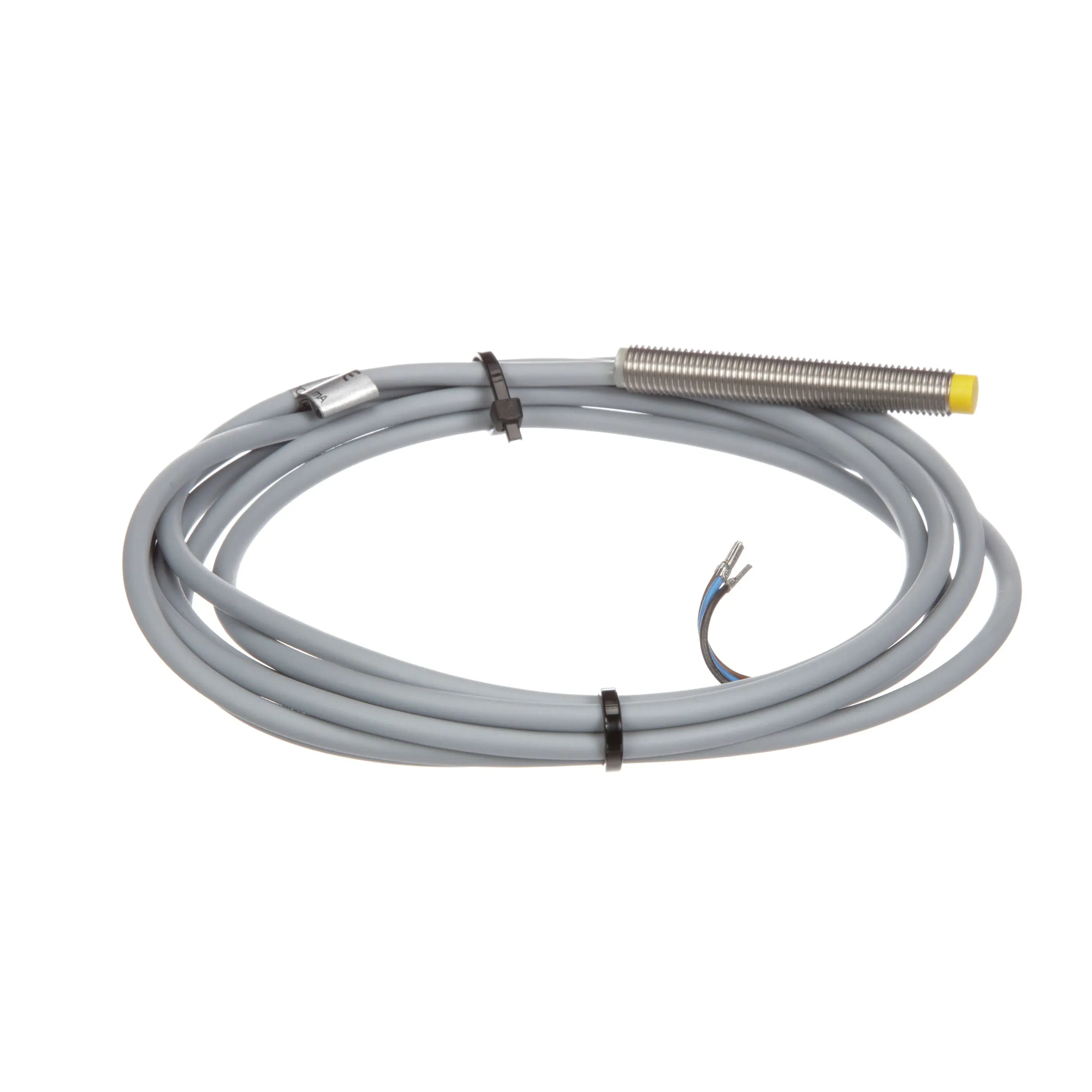 TURCK NI3-G08-AN6X