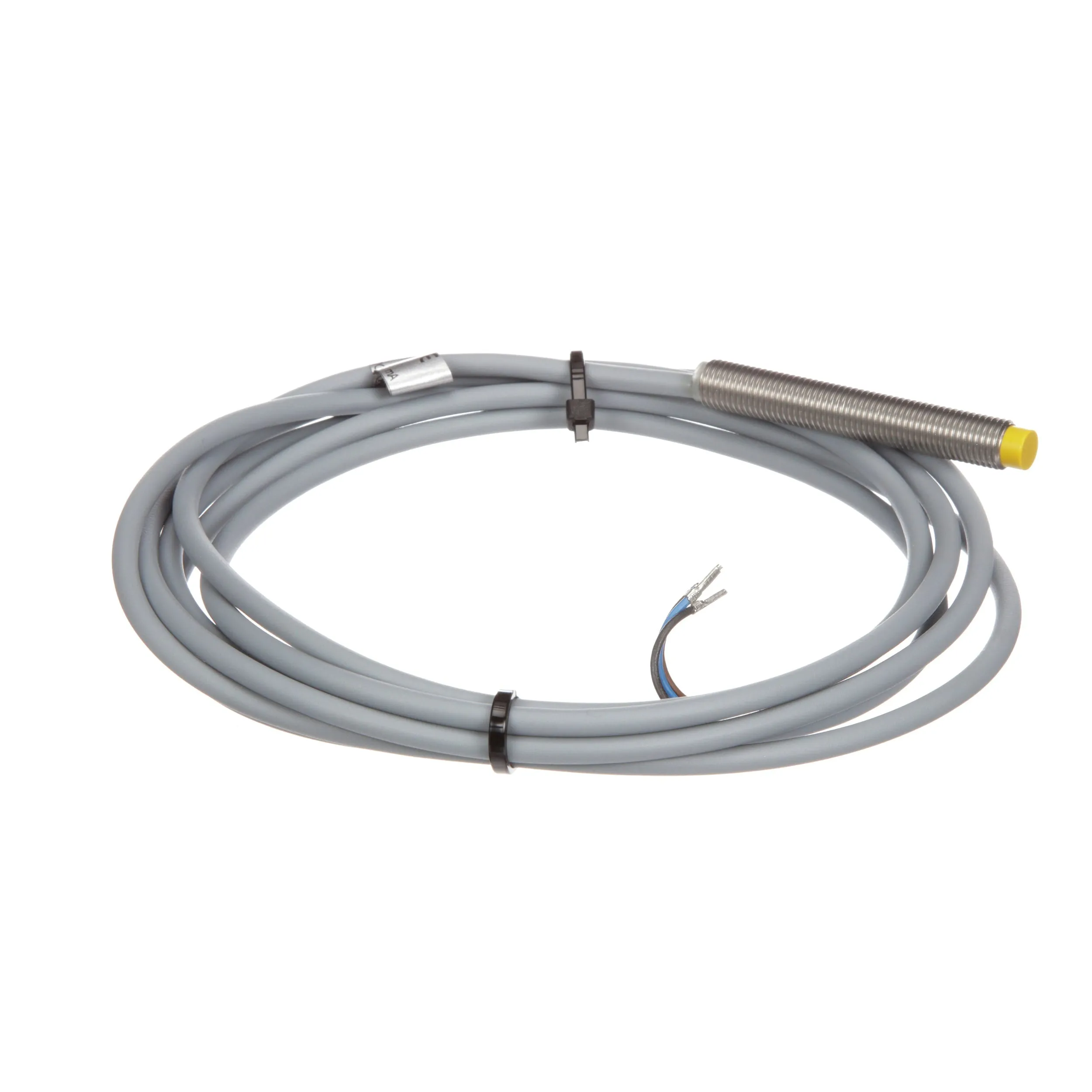 TURCK NI3-G08-AN6X