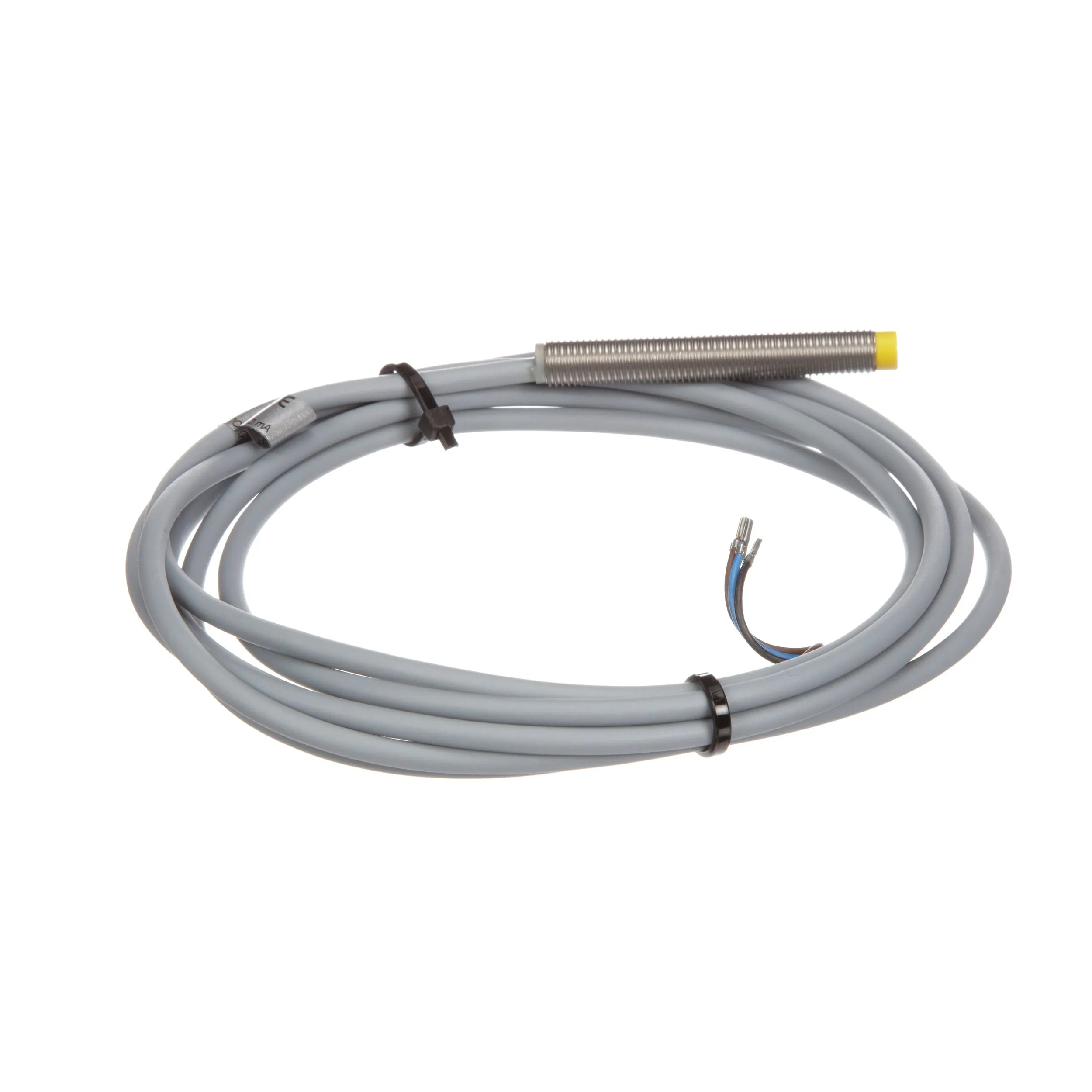TURCK NI3-G08-AN6X