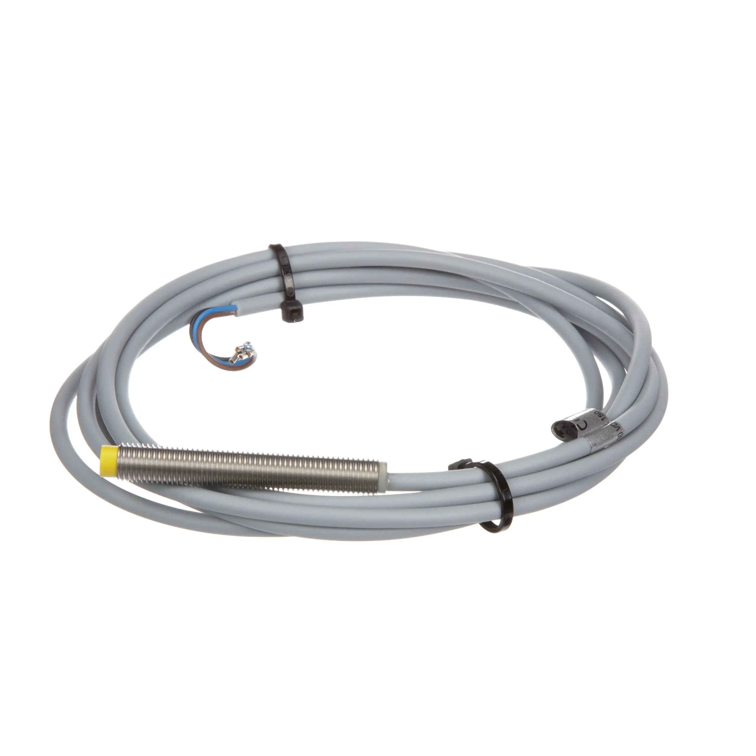 TURCK NI3-G08-AN6X