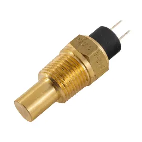 VDO Oil Temperature Sender 150°C - 5/8-18 UNF-2A (805/3/3)