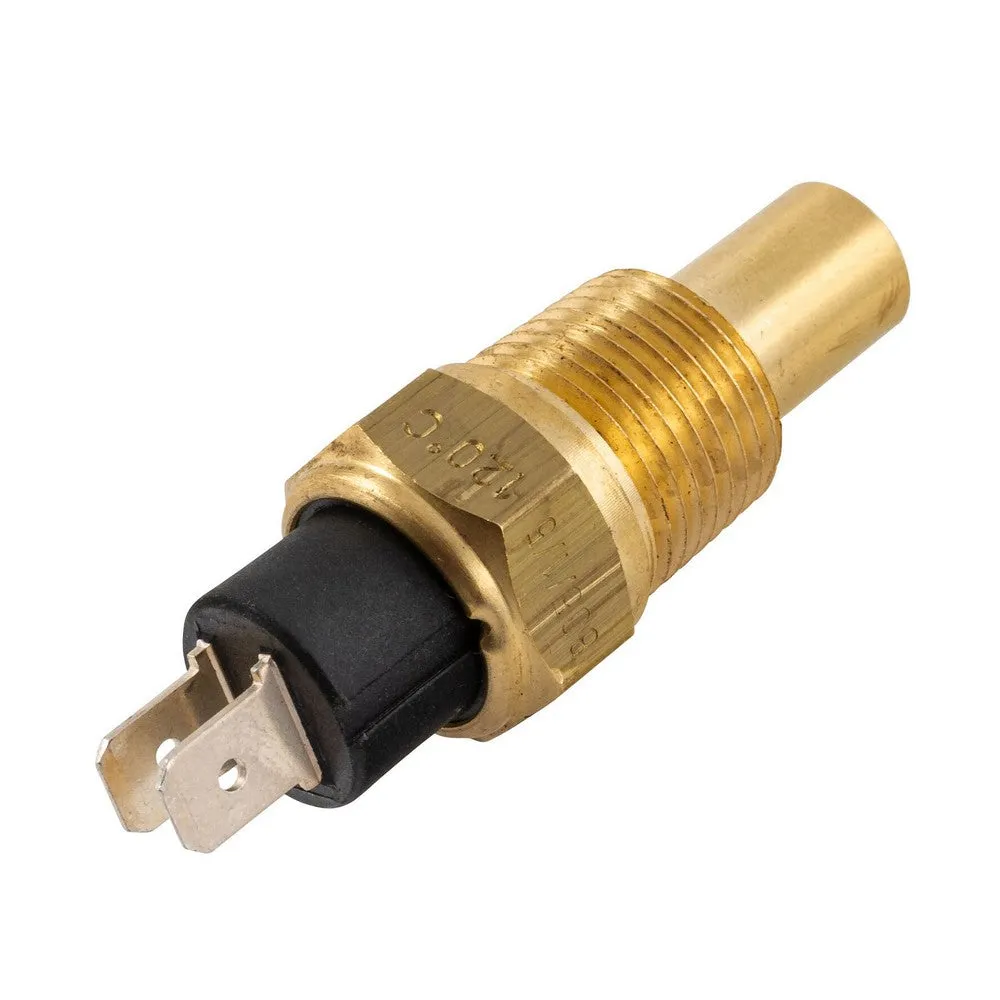 VDO Oil Temperature Sender 150°C - 5/8-18 UNF-2A (805/3/3)