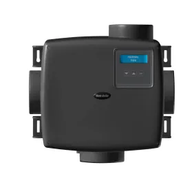 Vent Axia 407849 Sentinel Multivent PLUS H MEV Unit   Humidistat