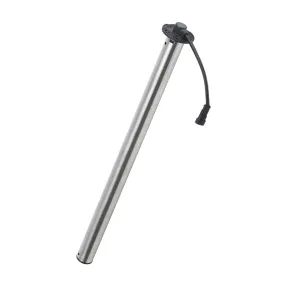 Veratron Tubular Fuel Sensor - 450mm - 0-180ohm
