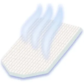 Vicks Vapopads, 6 Count - Soothing Menthol Vapor Pads for Vicks Humidifiers, Vaporizers, Waterless Vaporizers, and Plug-Ins, VSP-19