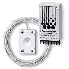 WaterBug 350 | One Surface Sensor W-S-U Included