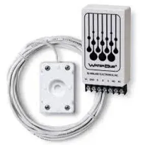 WaterBug 350 | One Surface Sensor W-S-U Included