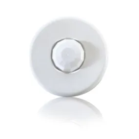 Wattstopper CI-24-U Passive Infrared HVAC/BAS Ceiling Sensor, US