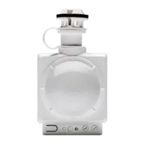 Wattstopper HBP-112-L7 High/low bay PIR sensor, no IR capability