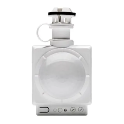 Wattstopper HBP-112-L7 High/low bay PIR sensor, no IR capability