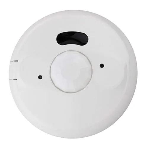 Wattstopper LMPC-100 Digital PIR Ceiling Mount Occupancy Sensor