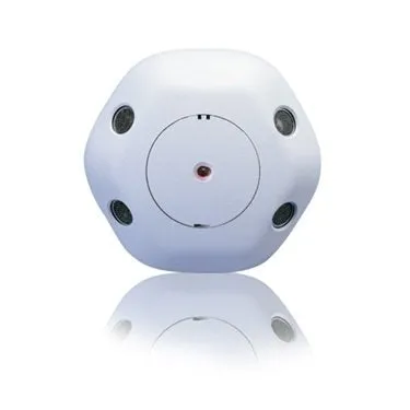 Wattstopper WT-2200 Ultrasonic Ceiling Sensor