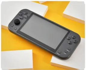 X20 5.1 Inch Video Game Console