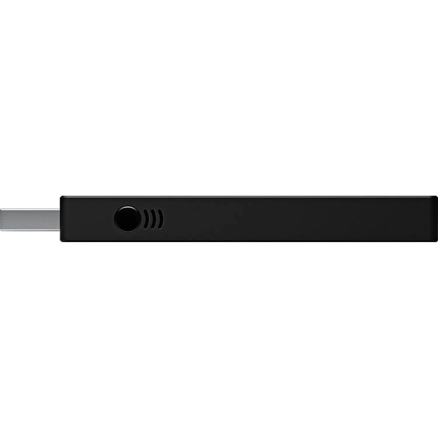XB1 Wireless Adapter for Windows
