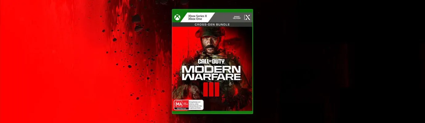 Xbox Series X 1TB Console