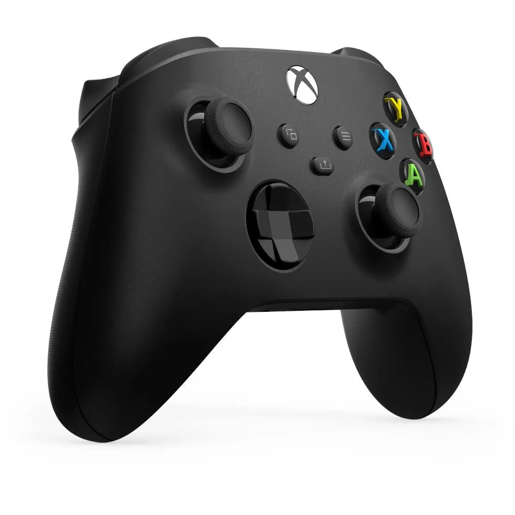 Xbox Series X 1TB Console