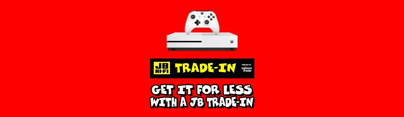 Xbox Series X 1TB Console