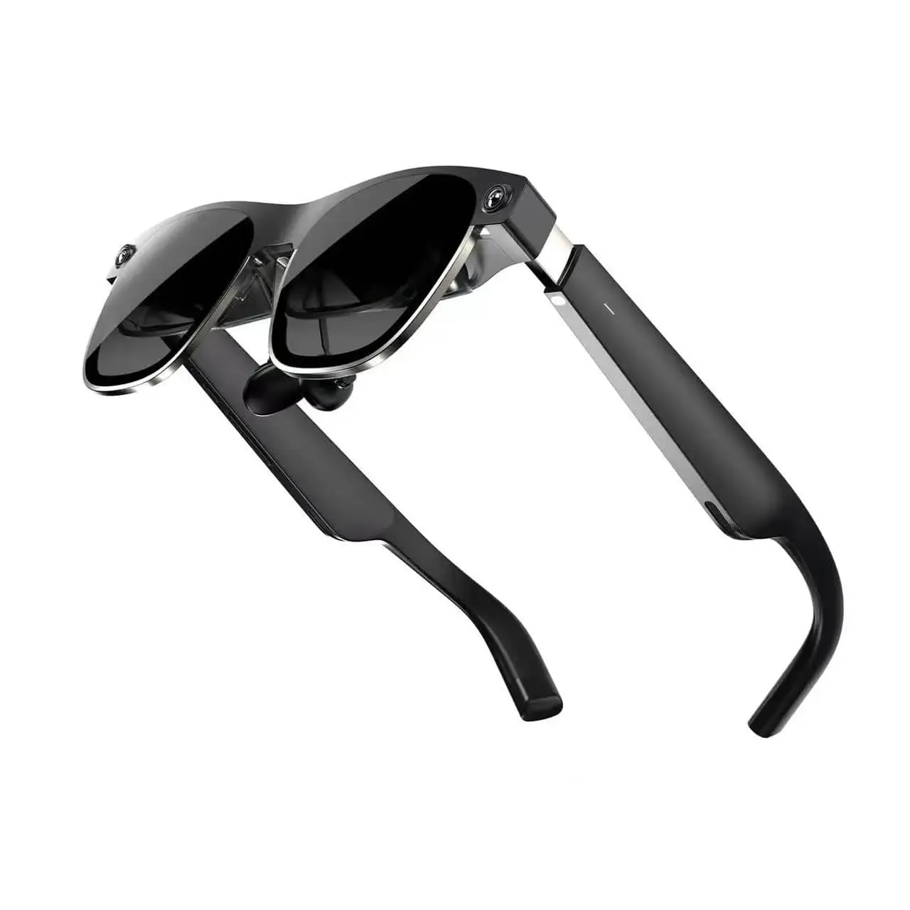 Xreal Air 2 AR Glasses: Smart Glasses