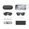 Xreal Air 2 AR Glasses: Smart Glasses